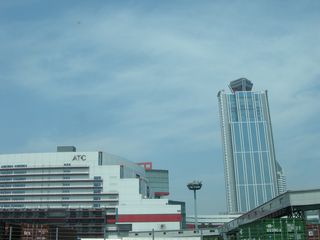 画像 001