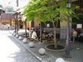 画像 006
