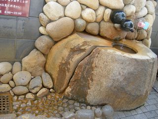 画像 008