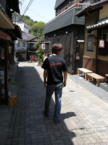 画像 018