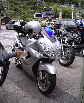 くまさんの・・・・