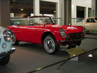 Abc 184