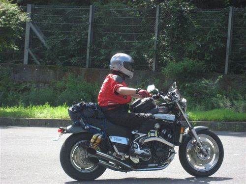 IMG_0092 (2)