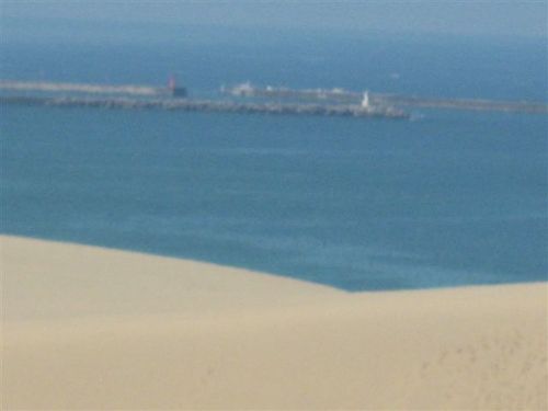IMG_0106 (2)
