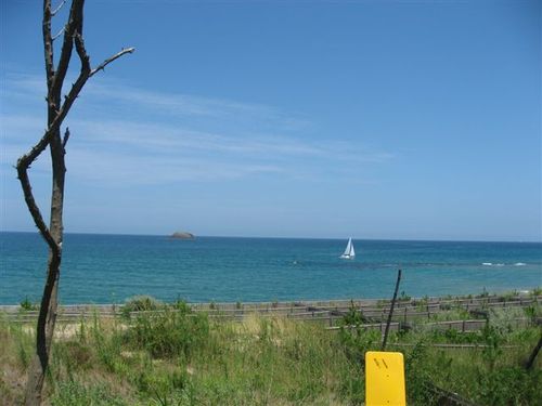 IMG_0109 (2)