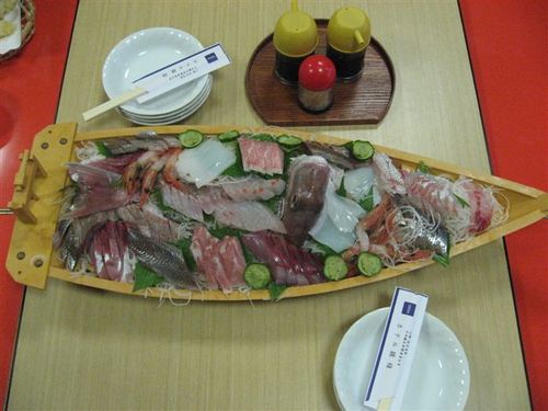 IMG_0151 (2)