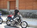 IMG_0203 (2)