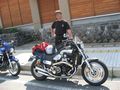 IMG_0204 (2)