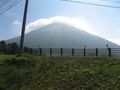 IMG_0205 (2)