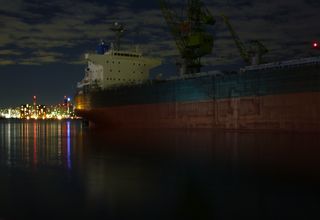 P1040010