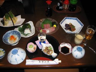 07年9月29日・30日那智勝浦一泊ツー 063