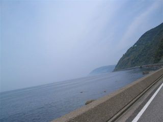 どこ撮ってまんねん