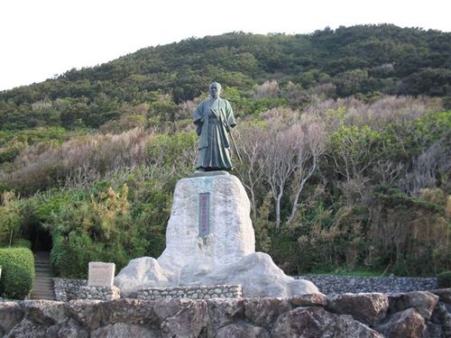 2004年7月１７日１８日四国ツー 036