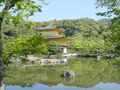 画像 004