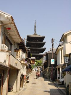画像 029