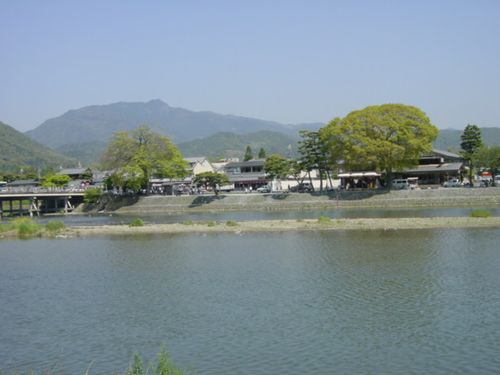 画像 013