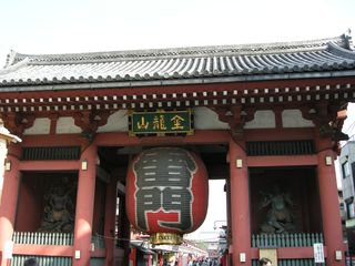 画像 001