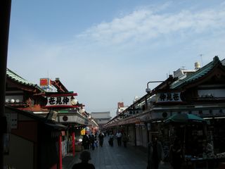 画像 003
