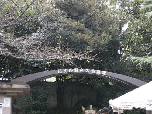 画像 014