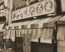 Shinsekaihonten_img1